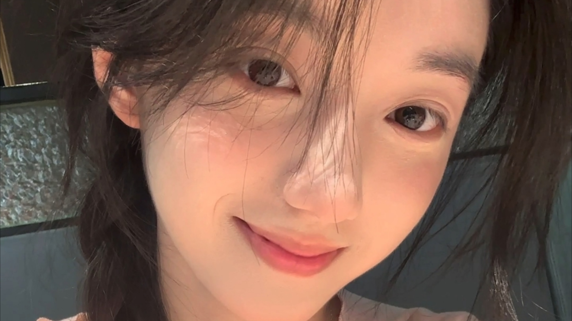 为后续推广积累经验，NBL联赛新规试行情况如何？